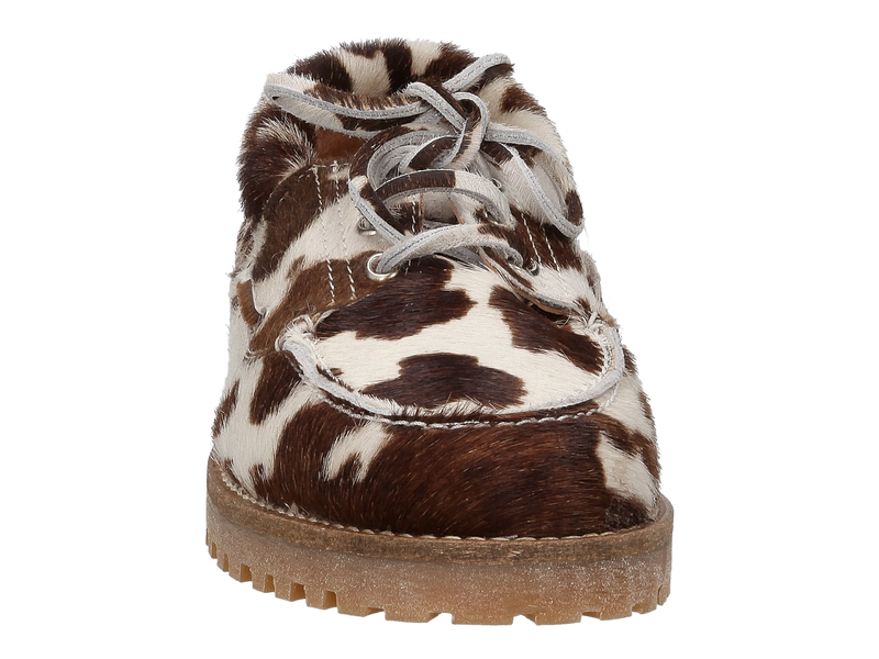 Bekijk product 'Pavement Boot Schoenen Bruin' Pavement Boot Schoenen Bruin