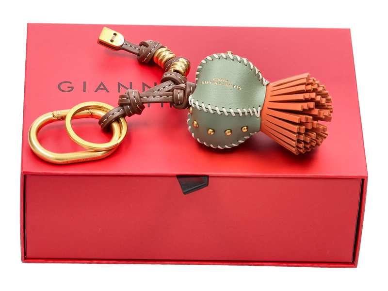 Gianni Chiarini Sleutelhangers Multi