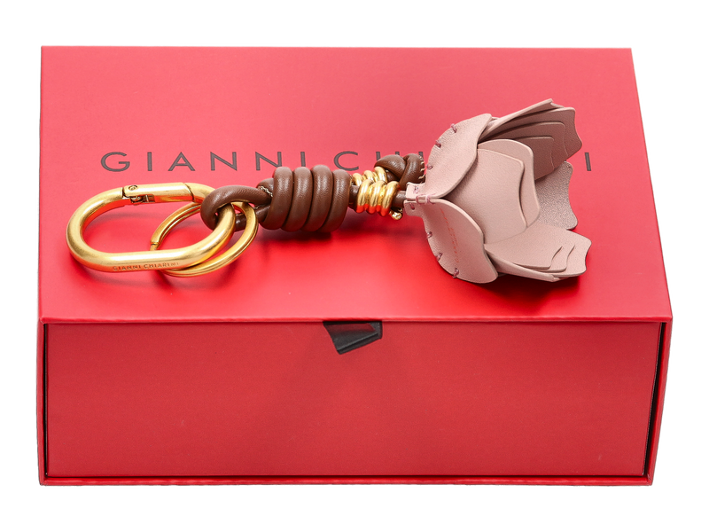 Gianni Chiarini Sleutelhangers Multi