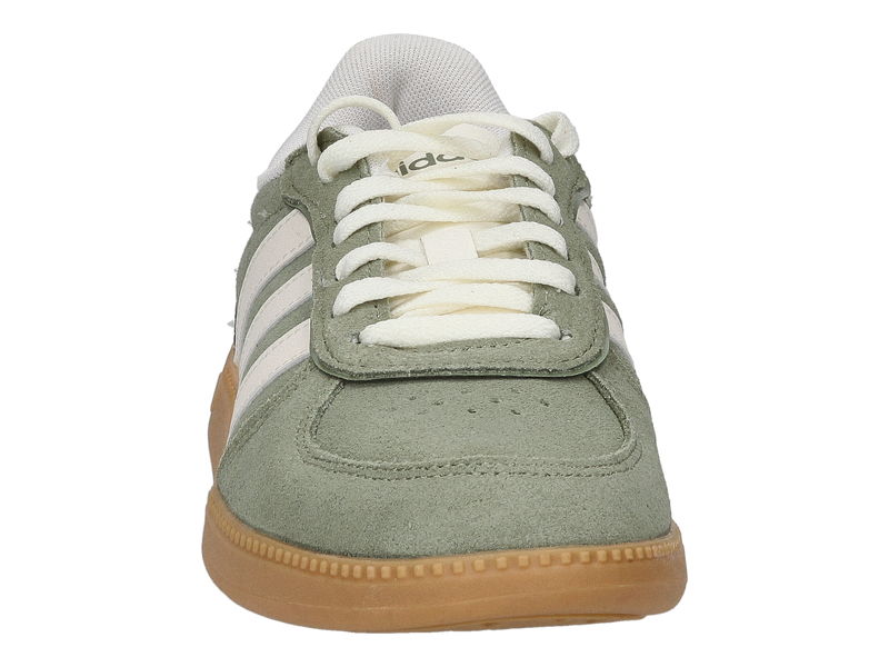 Adidas Sneakers Green