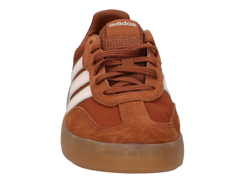 Adidas Baskets Brun