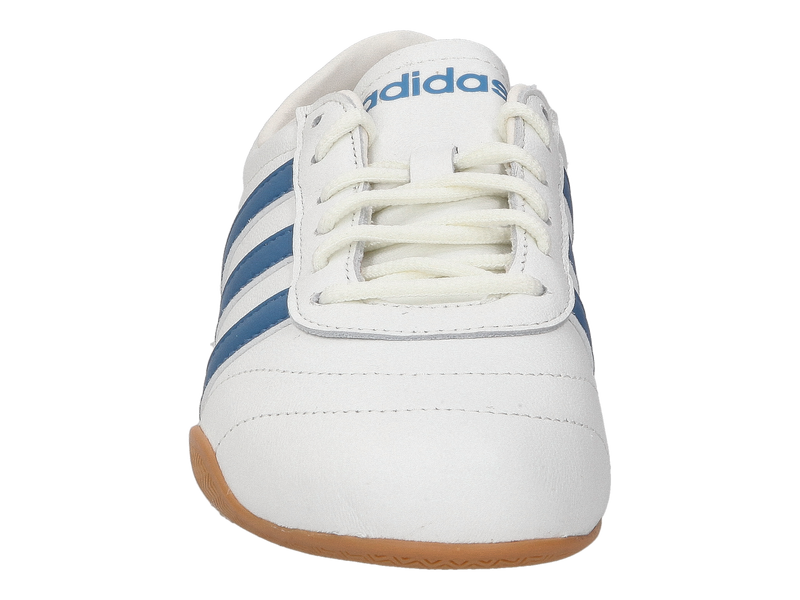 Adidas Baskets Blanc
