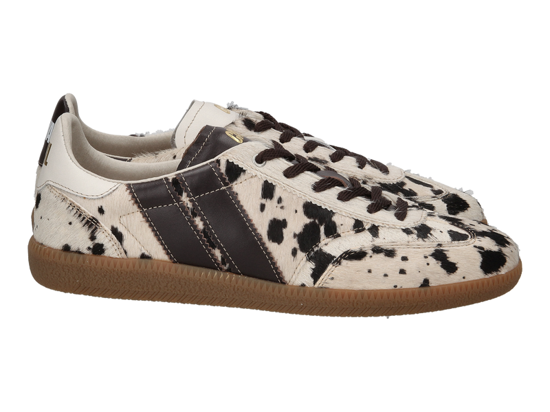 Caval Sneakers Beige