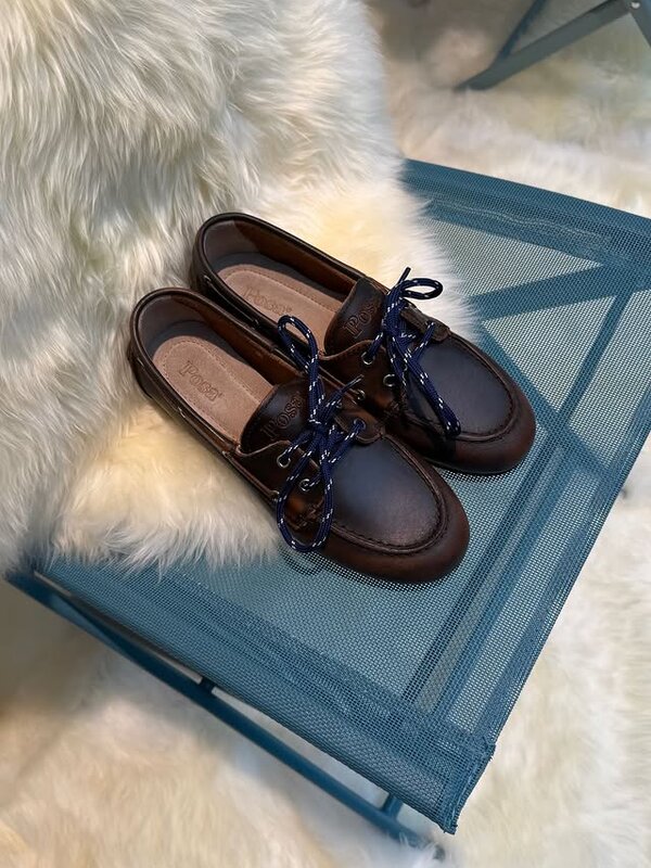 New drop 'Posa' New drop 'Posa'