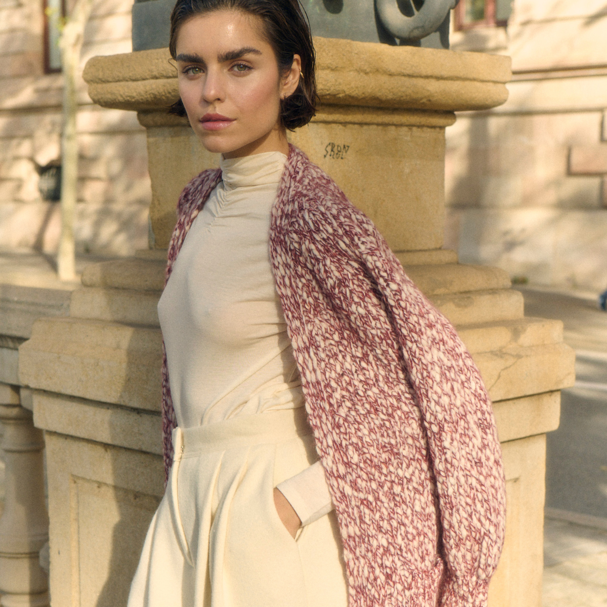 Sales: -50% vanaf 2 artikels kledij