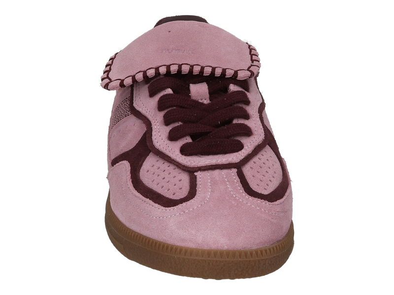 View product 'Alohas Sneakers Rose' Alohas Sneakers Rose