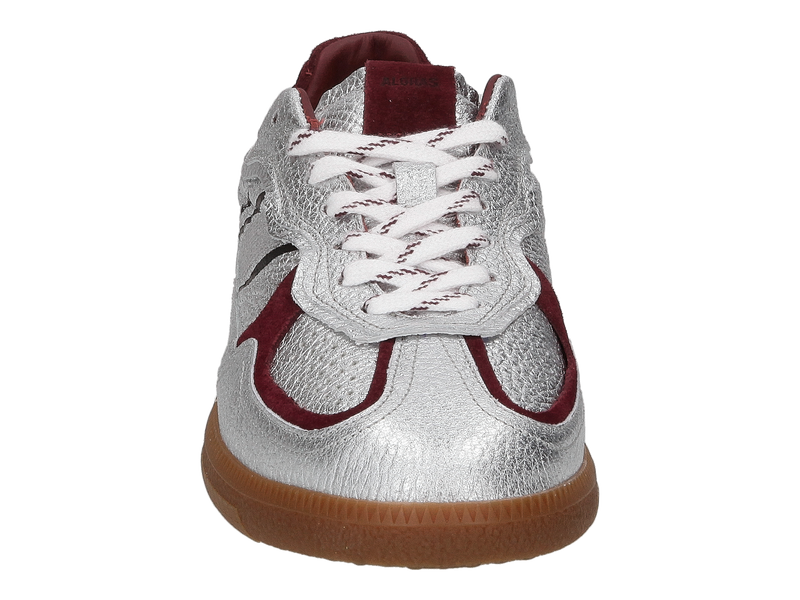 View product 'Alohas Sneakers Silver' Alohas Sneakers Silver