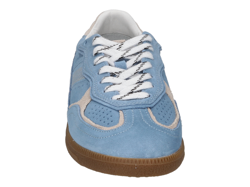 View product 'Alohas Sneakers Blue' Alohas Sneakers Blue