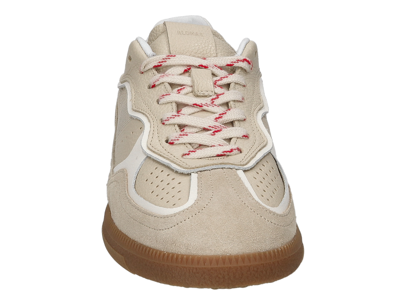 View product 'Alohas Sneakers Beige' Alohas Sneakers Beige