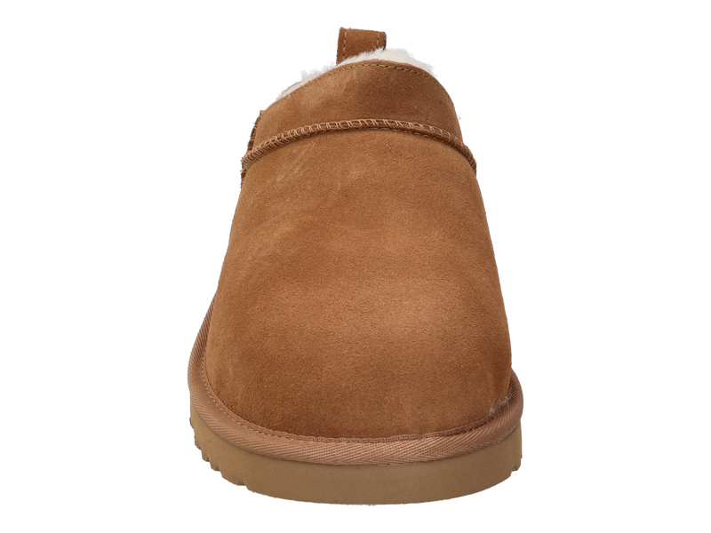 Ugg Bottines Cognac