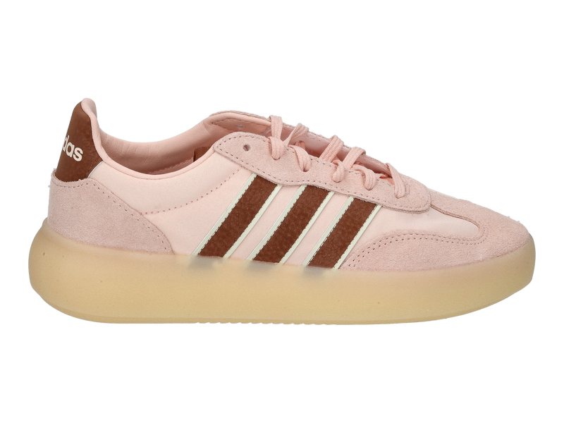 View product 'Adidas Sneakers Rose' Adidas Sneakers Rose