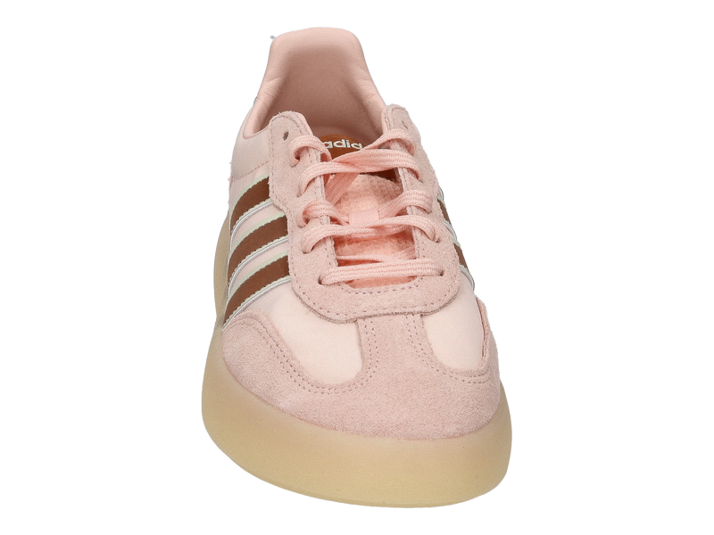 Adidas Sneakers Roze
