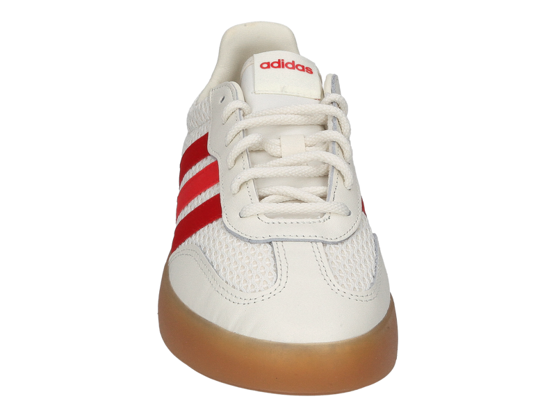 View product 'Adidas Sneakers Off White' Adidas Sneakers Off White