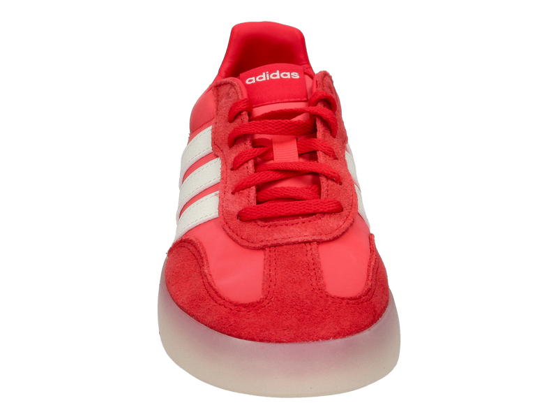 Adidas Sneakers Red