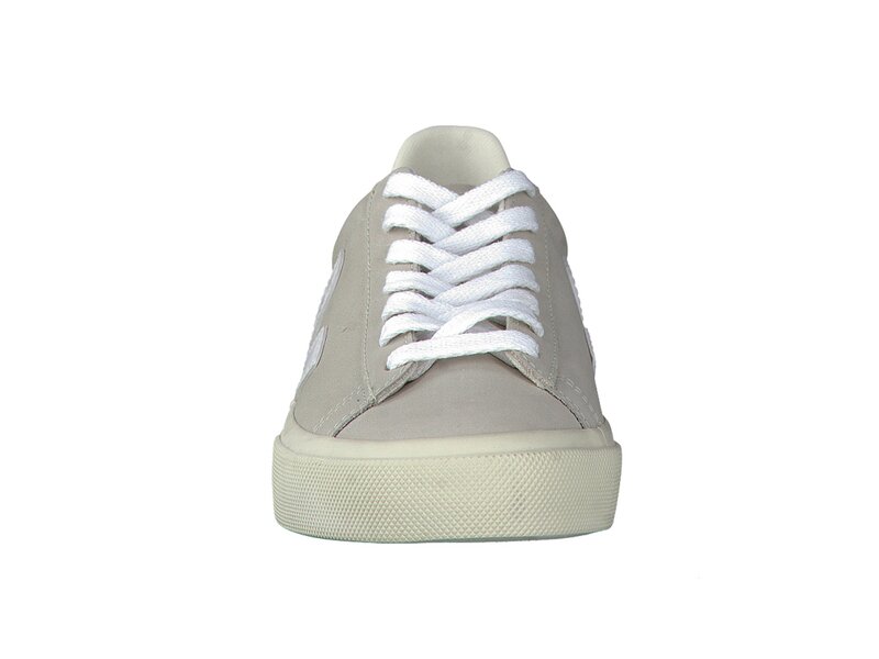 Veja Sneakers Wit