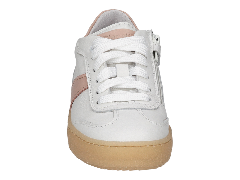 Dianetti Sneakers White