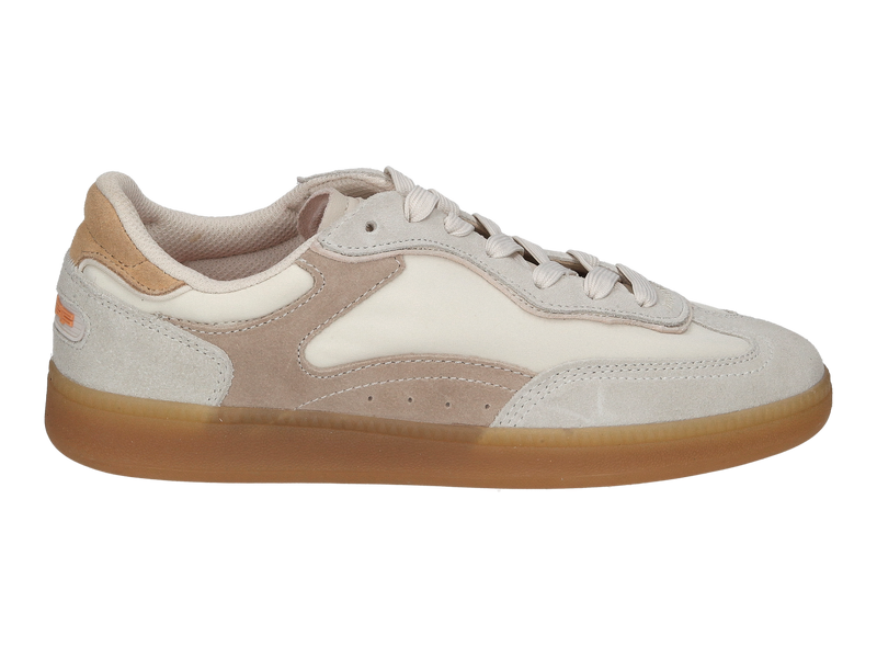 View product 'Hoff Sneakers Beige' Hoff Sneakers Beige