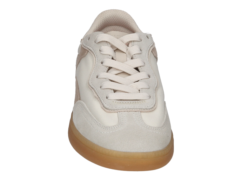 View product 'Hoff Sneakers Beige' Hoff Sneakers Beige