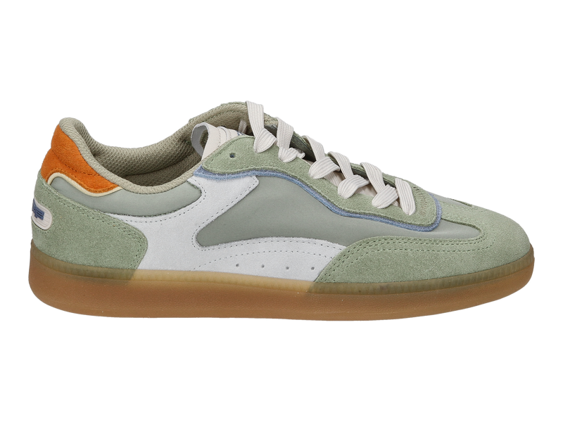 View product 'Hoff Sneakers Green' Hoff Sneakers Green