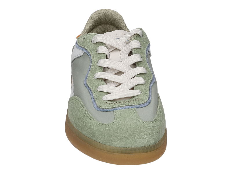 Hoff Sneakers Groen