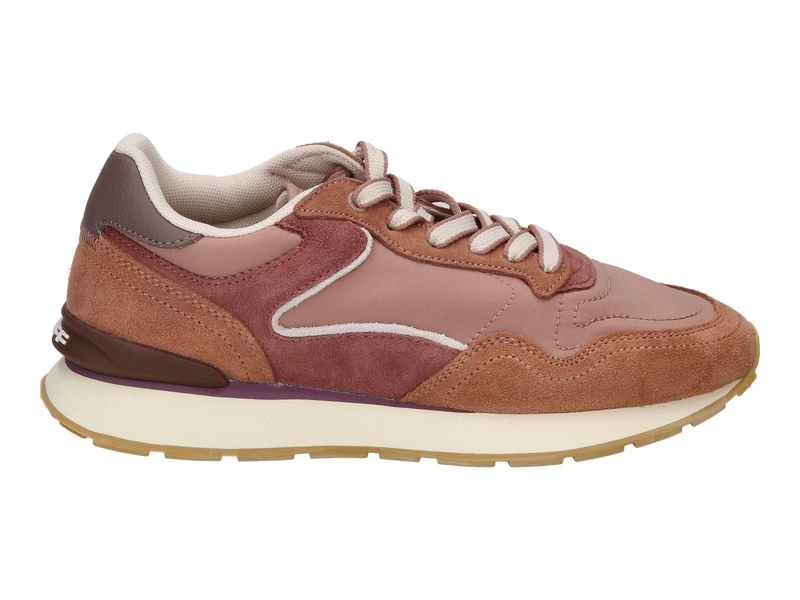 View product 'Hoff Sneakers Brown' Hoff Sneakers Brown