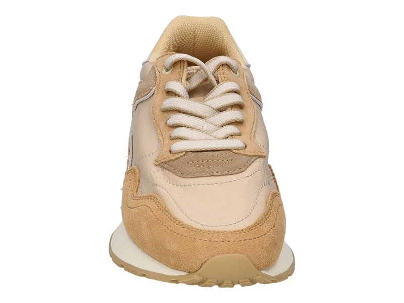 View product 'Hoff Sneakers Camel' Hoff Sneakers Camel