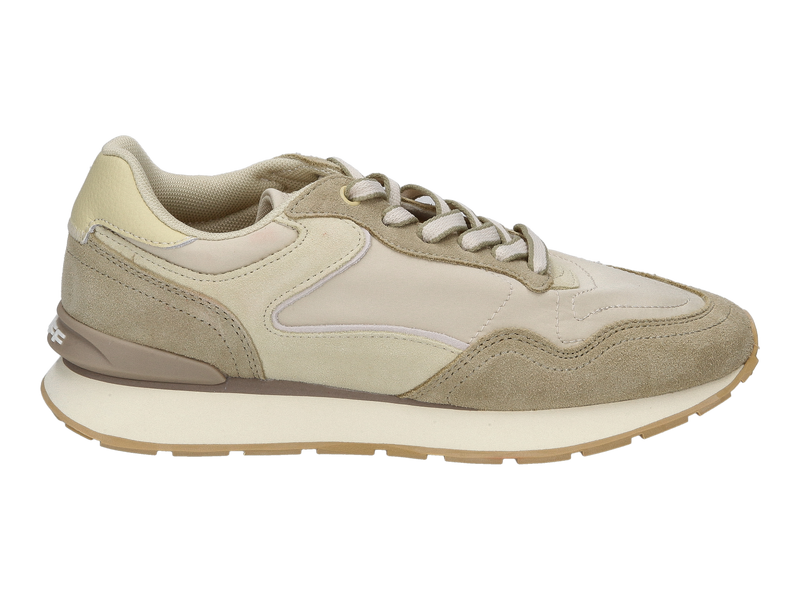 View product 'Hoff Sneakers Green' Hoff Sneakers Green