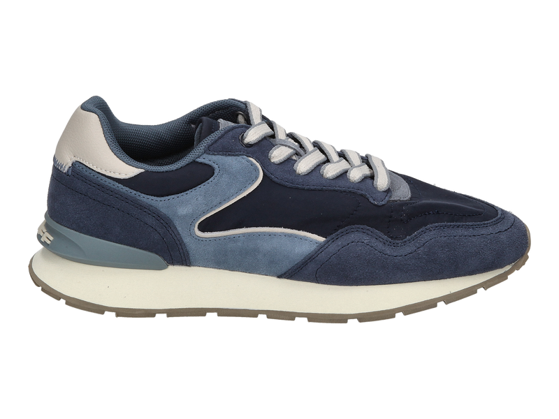 View product 'Hoff Sneakers Blue' Hoff Sneakers Blue