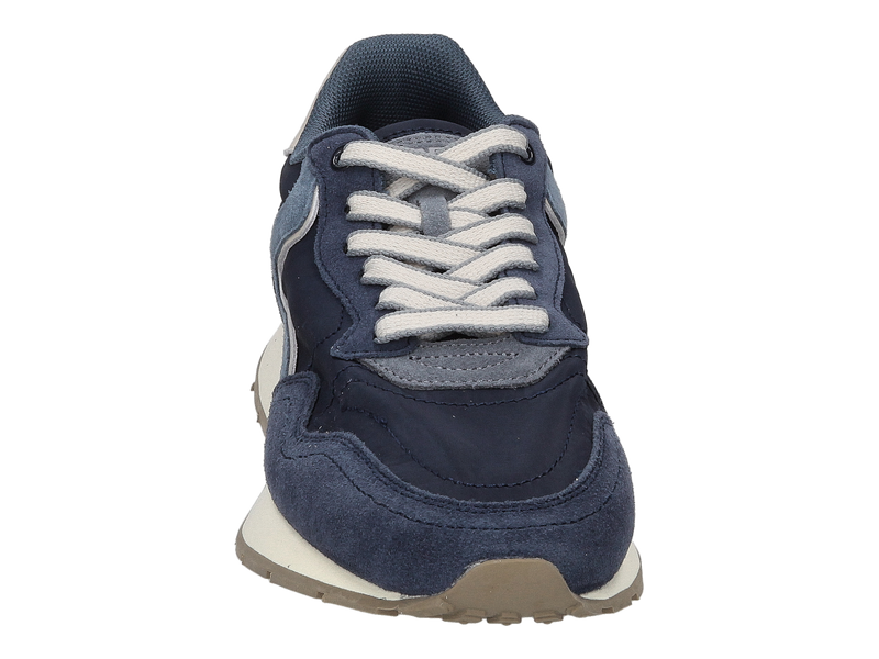 View product 'Hoff Sneakers Blue' Hoff Sneakers Blue