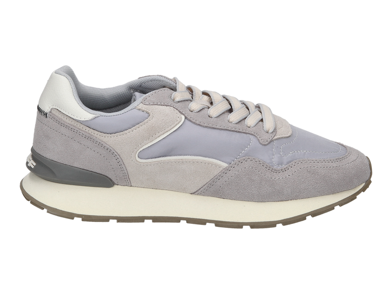 View product 'Hoff Sneakers Blue' Hoff Sneakers Blue