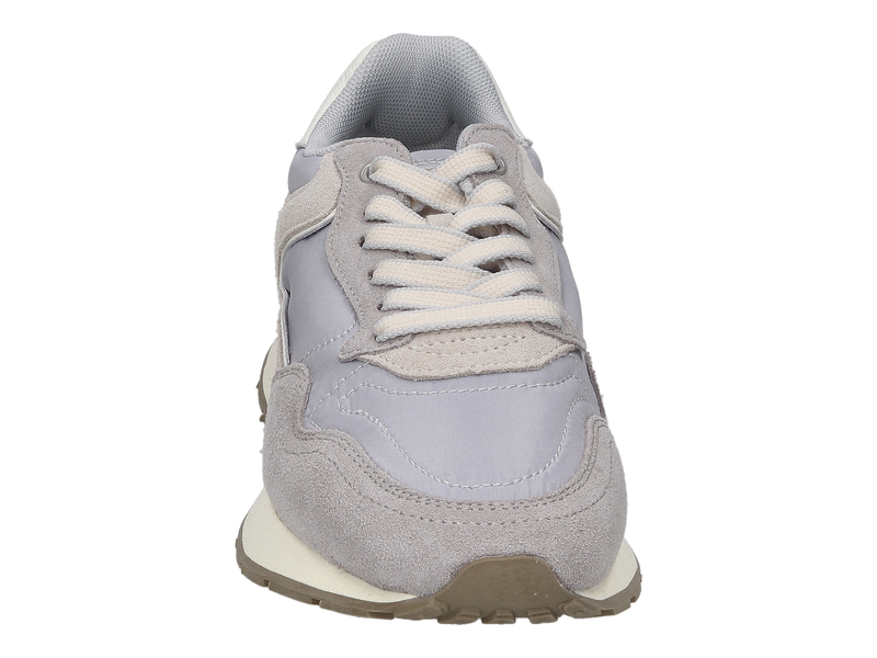 View product 'Hoff Sneakers Blue' Hoff Sneakers Blue