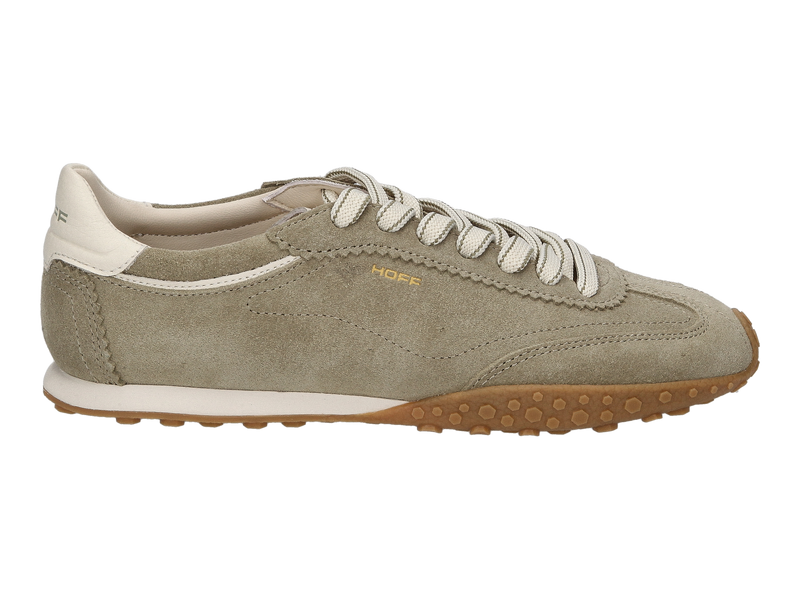 Hoff Sneakers Groen