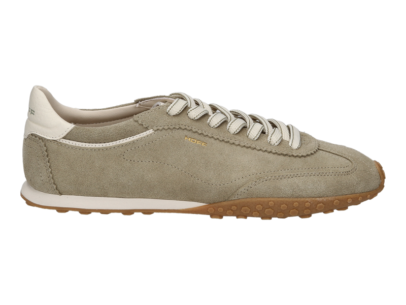 View product 'Hoff Sneakers Green' Hoff Sneakers Green