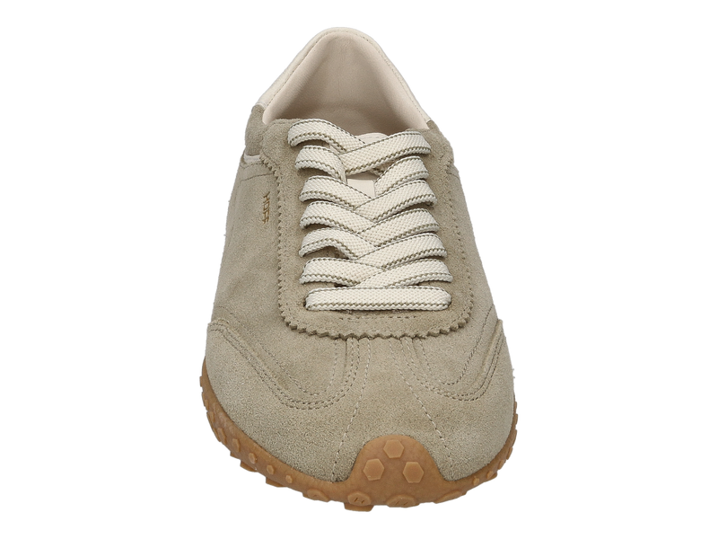 View product 'Hoff Sneakers Green' Hoff Sneakers Green