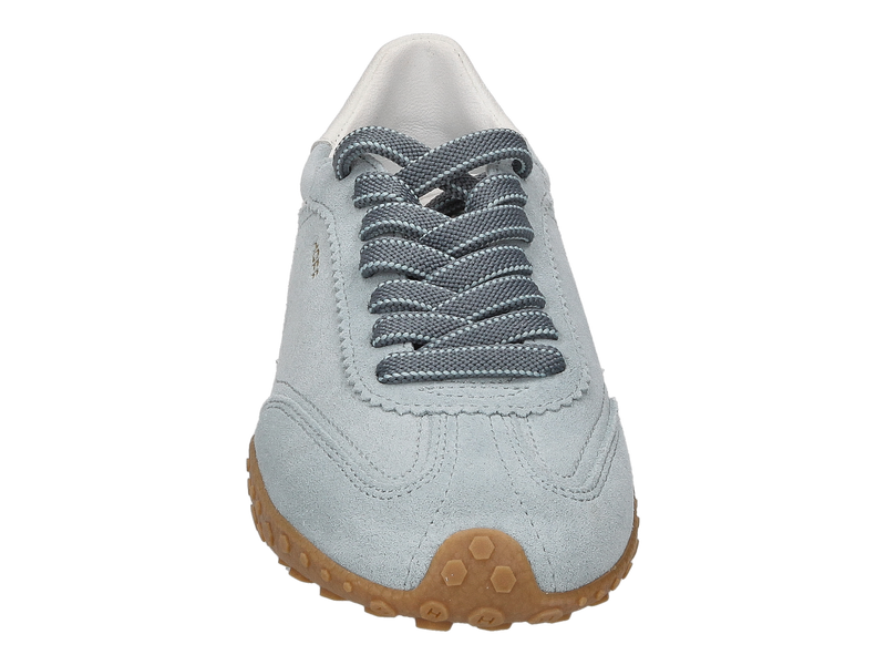 View product 'Hoff Sneakers Blue' Hoff Sneakers Blue