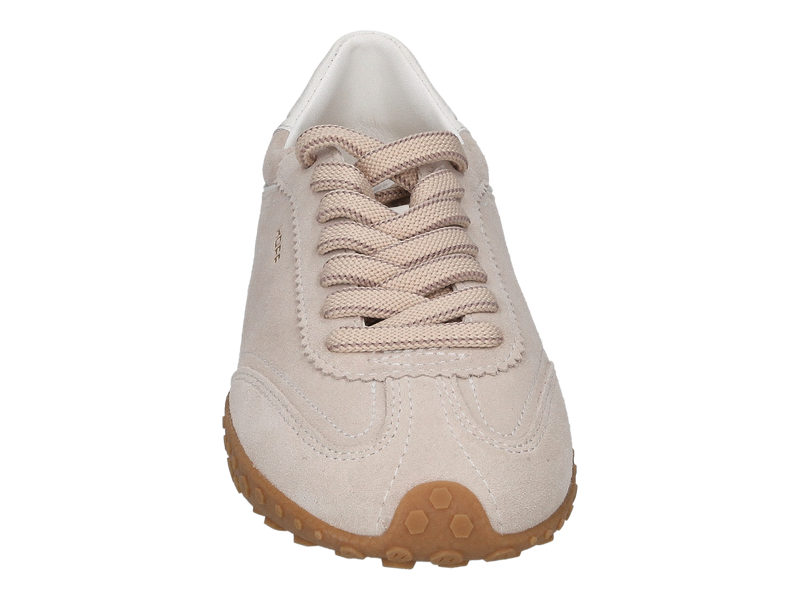 View product 'Hoff Sneakers Beige' Hoff Sneakers Beige