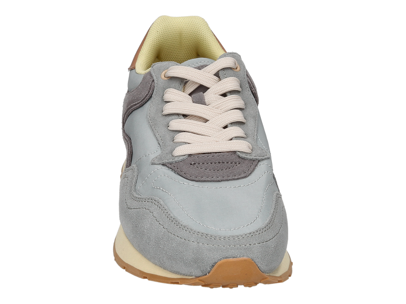 View product 'Hoff Sneakers Gray' Hoff Sneakers Gray