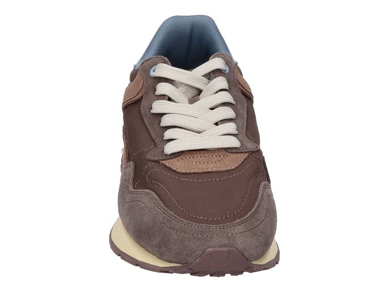 View product 'Hoff Sneakers Brown' Hoff Sneakers Brown