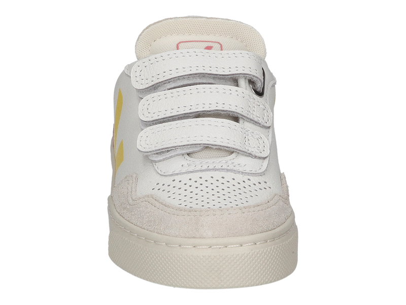 Veja Sneakers Geel