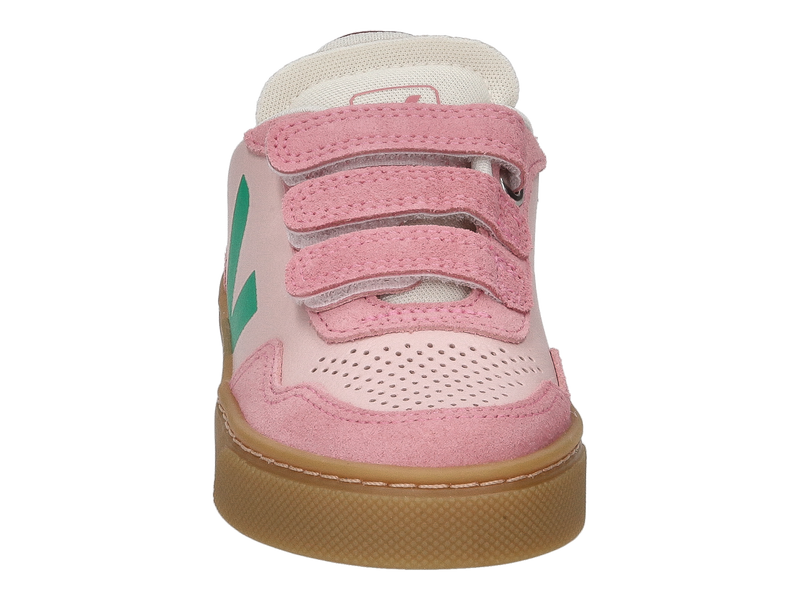 Veja Sneakers Roze