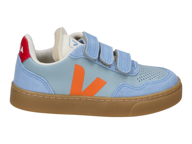 Veja Sneakers Blue