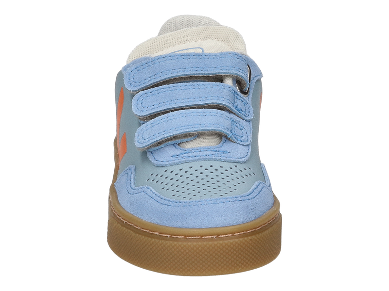 Veja Sneakers Blue