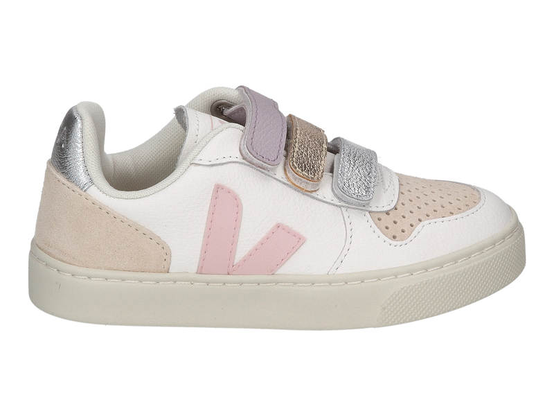 Veja Sneakers White