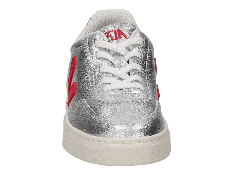 Veja Sneakers Silver