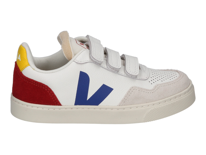 Veja Sneakers White