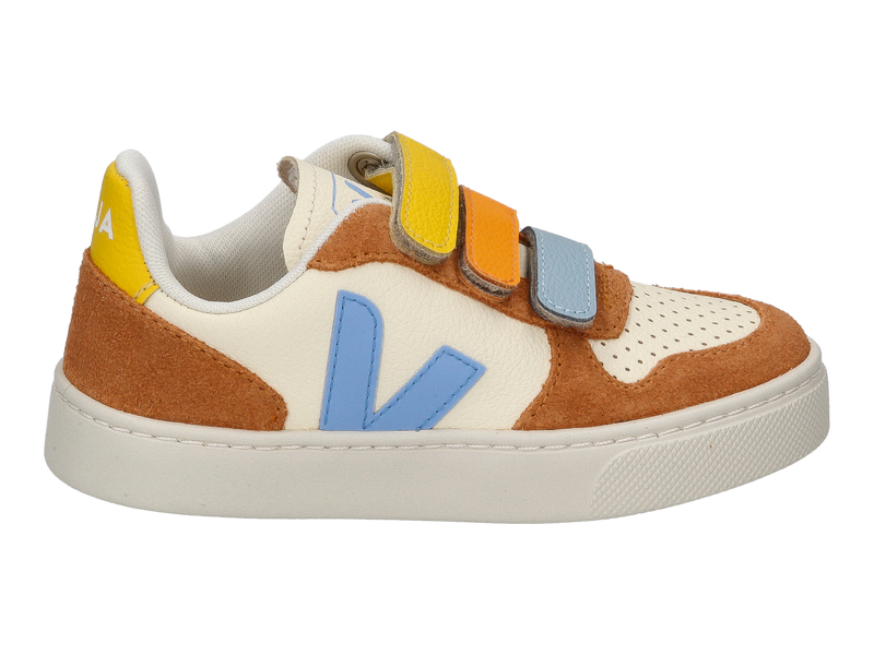 Veja Sneakers Multi