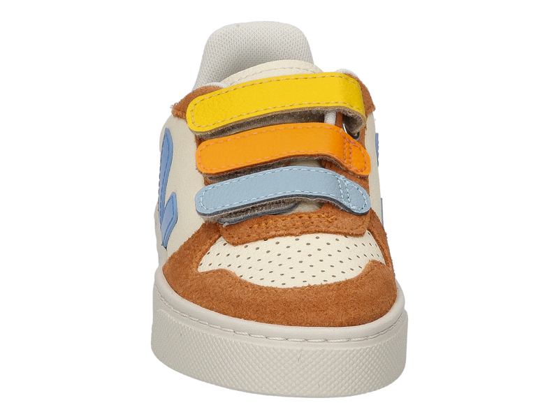 Veja Sneakers Multi