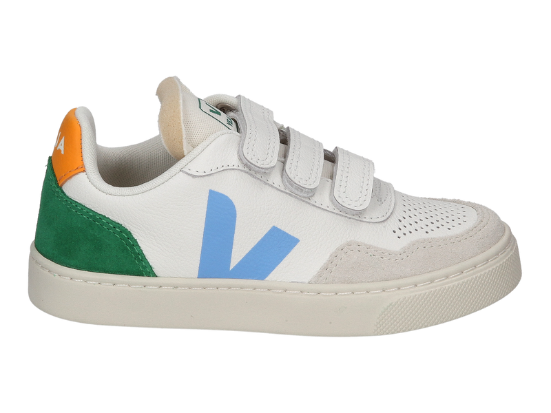 Veja Sneakers White