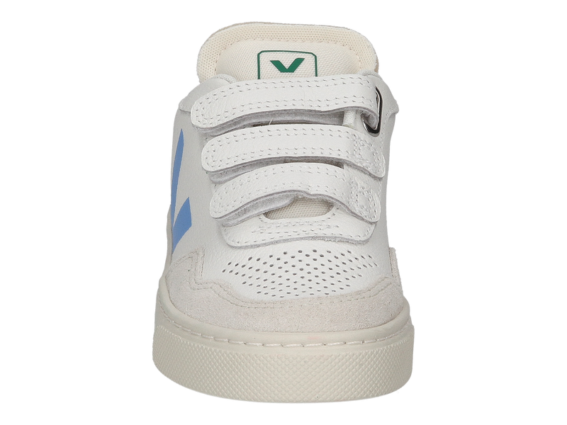 Veja Sneakers Wit