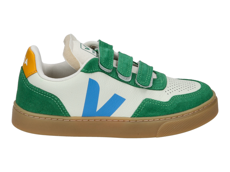 Veja Sneakers Green